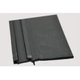 thumbnail image 2 of AP Products 018-316 Black 1/2" x 3-2/3" x 35' Premium EK Seal RV Slide Out System with 2-7/8" Wiper, 2 of 2