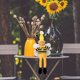 thumbnail image 4 of Adorno de muñeca enana de piernas largas para el Festival de las Abejas, decoración para vitrina de muñecas, 4 of 4