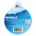 thumbnail image 4 of Sparkle Pool Gel (70 g) by Pool Supplies Canada - 4 Pack, 4 of 4