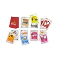 thumbnail image 4 of Juego de cartas Exploding Kittens Original para 2 jugadores, 4 of 4