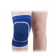 thumbnail image 3 of Rodillera de esponja para niños, almohadilla protectora elástica para deportes al aire libre, voleibol, patinaje y baile., 3 of 5