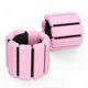 thumbnail image 1 of Muñequera de fitness Pulsera de fitness con soporte de peso Meterk Muñequera de fitness, 1 of 7
