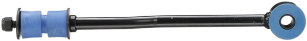 Suspension Stabilizer Bar Link