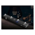 thumbnail image 2 of M-Vave Midi Bluetooth Controller Midi Pedal Page Turner Instrument, 2 of 5