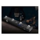 thumbnail image 2 of M-Vave Midi Bluetooth Controller Midi Pedal Page Turner Instrument, 2 of 5