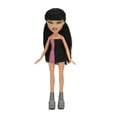 thumbnail image 2 of Muñeca Bratz Nuevas OPP, 2 of 4