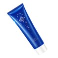 thumbnail image 1 of Revitalisant Capillaire Sans Rinçage Étoilé 80 g, Extrémité Fendue, Masque Capillaire au Toucher Frisotté, 1 of 10