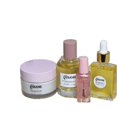 thumbnail image 5 of Nuevo aceite capilar de miel: refrescante, nutritivo, realza el brillo, hidrata, suaviza y repara el cabello seco., 5 of 5