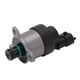 thumbnail image 3 of Bomba De Combustible De La Válvula Solenoide Dosificadora De Combustible, Válvula Solenoide Dosificadora De Control Del Regulador De Presión 0928400617 Para PC200 8, 3 of 8
