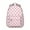 Pink, variant on Watermelon Print Eco-Friendly Backpack – Perfect Gift for Green Living, Made from Recycled Materials