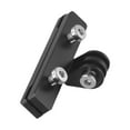 thumbnail image 3 of Cushion Extension Bracket Aluminum Alloy Bracket Suitable for Camera Mount, 3 of 9