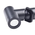 thumbnail image 4 of ABS Spray Shower Head Handheld Toilet Bidet Douche Duarble Bathroom Sprayer, 4 of 4