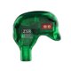 thumbnail image 2 of Ear Earphs Ar Hybrid Gaming Et Hifi Cancelación Phs, 2 of 4