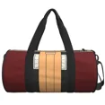 thumbnail image 2 of Bolsa de desplazamiento Sennin Scroll, bolsas deportivas de Anime japonés con zapatos, bolsa de gimnasio, bolso portátil personalizado para hombre, bolsa de entrenamiento gráfica para Fitness, 2 of 4