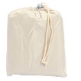 thumbnail image 1 of Housse de Bateau, 286x122cm Housse de Protection Portable pour Bateau Housse de Bateau Imperméable Design Révolutionnaire, 1 of 8