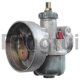 thumbnail image 5 of 2023solo Carburetor 423 425 Mist Duster Mist Sprayer, 5 of 5