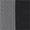 Black, variant on Safety 1st Play-and-Stay Play Yard, Choose Color