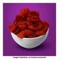 thumbnail image 4 of Botana Fritos Flamin' Hot sabor queso chile y limón 75 g, 4 of 4