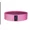 Pink M, variant on Fabric Resistance Hip Booty Bands Glute Thigh Elastic Workout Bands Squat Circle Stretch Fitness Strips Loops Yoga Gym Equipment
