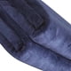 thumbnail image 4 of Manta de franela de color sólido Cama Coche Oficina Sofá Otoño Invierno Alfombra cálida Alfombras de habitación con aire acondicionado Speravity JJ16157-24, 4 of 6