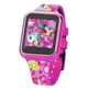 thumbnail image 2 of Accutime - Trolls Smartwatch Multifunción para Niños Accutime TRT4079, 2 of 2