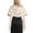 Beige, variant on HNMKIU Elegant Satin Evening Wrap Shawl for Soft Party Wear and Formal Dinner Lightweight Cover Up Blue,One Size