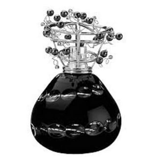 Tonka Elixir - Lampe Berger Fragrance Refill for Home Fragrance Oil  Diffuser - 33.8 Fluid Ounces - 1 Liter