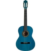 Stagg Music 542 Acoustic Guitar