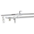 thumbnail image 3 of Lokar KDP-2AODHT LOCKDP-2AODHT HI-TECH KICKDOWN KIT, 3 of 4