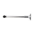 thumbnail image 3 of Precision For Golf Training Aid with Magnetic Alignment and Directional Control, 3 of 11