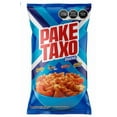 thumbnail image 5 of Paketaxo Quexo BIG 215g Pack of 3 papas snack Mexican chips, 5 of 8