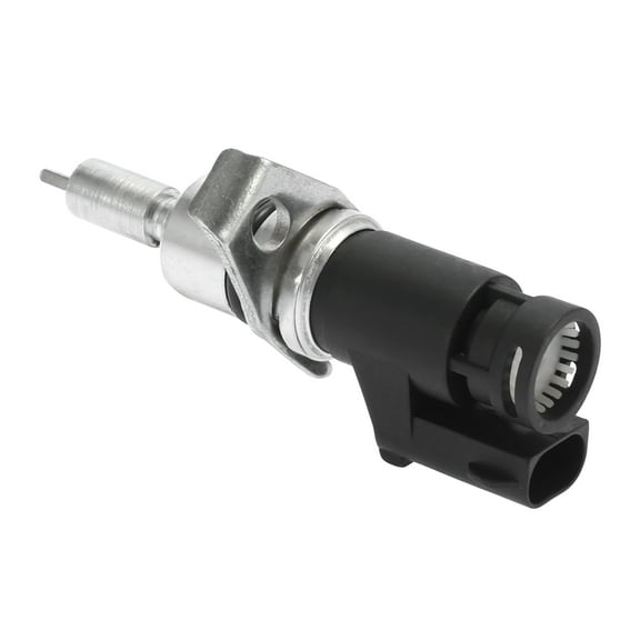 E9LF-9E371-AA Vehicle Car Black Transmission Speed Sensor fit for Ford