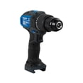 thumbnail image 4 of Taladro De Impacto Brushless 1/2″ Con Batería Li-Ion 20v/Cargador, 4 of 10