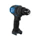thumbnail image 4 of Taladro De Impacto Brushless 1/2″ Con Batería Li-Ion 20v/Cargador, 4 of 10