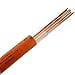 thumbnail image 3 of Weldcote Metals ER70S-2 1/16" X 36" Tig Welding Rod 1 Lb., 3 of 4