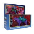 thumbnail image 4 of Figuras de acción Super7 Masters of The Universe Skeletor, 4 of 4