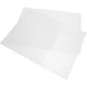 thumbnail image 5 of 2 bolsas de archivos para el hogar y la oficina, organizador de documentos para colgar en la pared, bolsillo de almacenamiento para archivos., 5 of 6