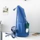 thumbnail image 4 of Mochila Escolar Estética 4 Piezas Ligera Gran Capacidad para Mujeres Y Niñas, 4 of 9