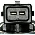 thumbnail image 5 of Engine Variable Valve Timing (VVT) Solenoid, 5 of 5