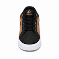 thumbnail image 6 of CONIVISON Comfort Low-Top Sneakers, Lightweight Leather Casual Shoes, 6 of 6