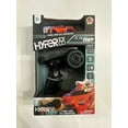 thumbnail image 2 of Hyper Micro Drift RC with LED, 2 of 19