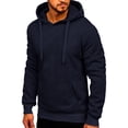 thumbnail image 3 of Sudadera Para Hombre Shendy Vendy Con Capucha Hoodie, 3 of 5