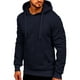 thumbnail image 3 of Sudadera Para Hombre Shendy Vendy Con Capucha Hoodie, 3 of 5