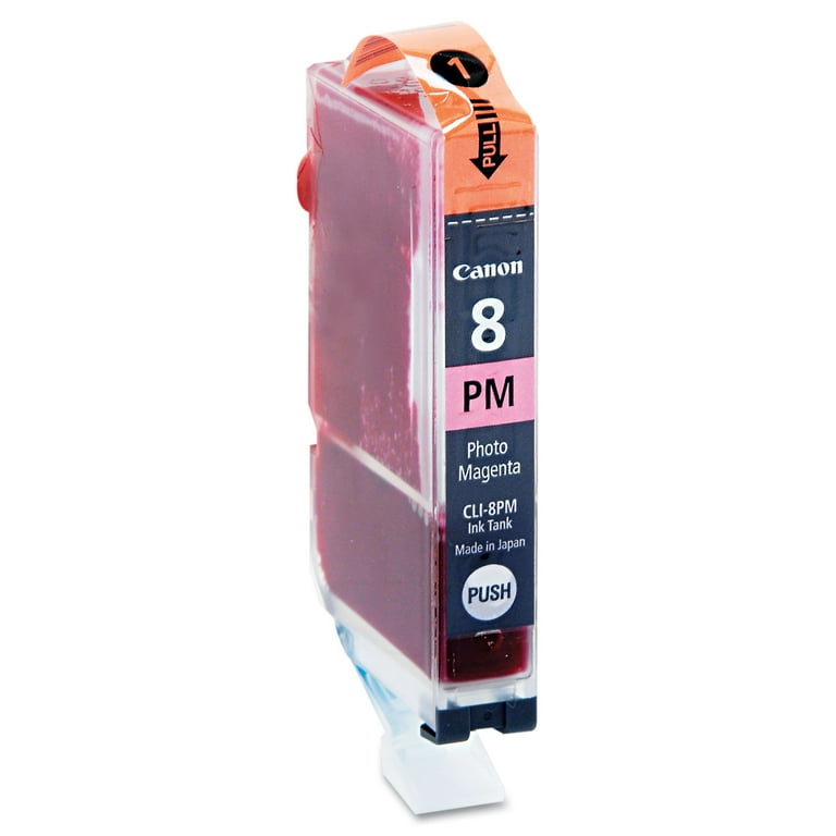 GPR15 (GPR-15) Toner, 21,000 Page-Yield, Black GPR15 (GPR-15) Toner, 21,000 Page-Yield, Black