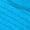 Sky Blue, variant on Shorts for Women BWASD Hip Lifting Seamless Tummy Control Yoga Leggings with Pockets Summer Casual Workout Fitness Pants for Cycling Gym Sport 2039 New (Navy,S)
