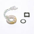 thumbnail image 3 of Distributor Ignition Pickup Fits select: 1988-1995 CHEVROLET GMT-400, 1988-1995 CHEVROLET S TRUCK, 3 of 4