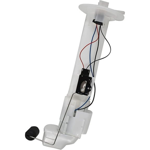 Genrics Fuel Pump Assembly w/Sending Unit 49040-0716 Replacement for Kawasaki Teryx Teryx4 750 / 800