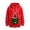 t236Red143, variant on Men Women Unisex Oversized Hooded Long Sleeve Sweatshirt With Front Pocket Pets Carry Pouch For Small Dogs And Cats Halloween Tops