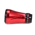 thumbnail image 4 of Lixada Poignée de Moulinet de Pêche Pièces de Rechange pour Moulinet de Pêche Baitcasting Accessoires de Pêche Rouge, 4 of 7