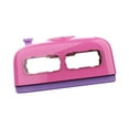 thumbnail image 1 of automática de huevos, volteador de huevos, de huevos, aves digitales, control de temperatura de incubación de 8 huevos Violeta Sunnimix  Incubadora automática de huevos, 1 of 8